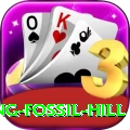 chhusang fossil hill Ultimate Pro v4.3.3