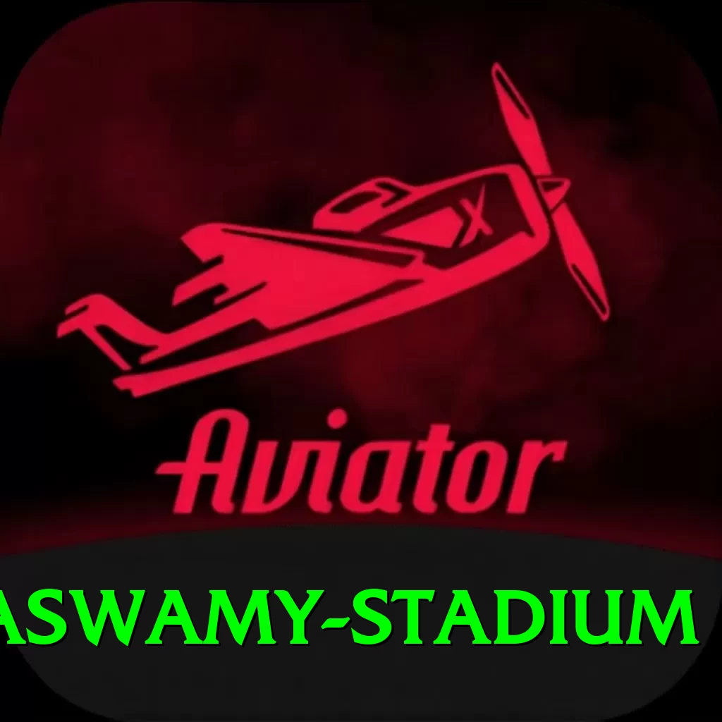 chinnaswamy stadium Apps (Tools & Injectors) Deluxe v4.1.6 - 2