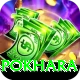 chiropractic pokhara Gold v5.4.3