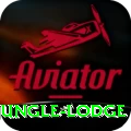 chitwan jungle lodge Master v1.6.3