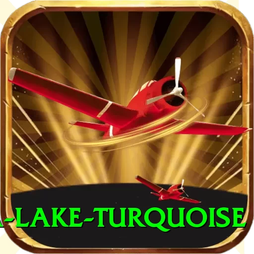 chola lake turquoise Apps (Tools & Injectors) Gold v1.4.3 - 2