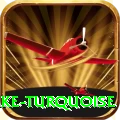 chola lake turquoise Apps (Tools & Injectors) Gold v1.4.3
