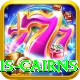chris cairns Games (Casino & Earning) Max v3.5.0