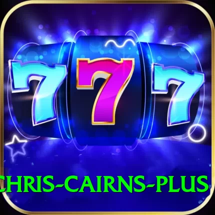 chris cairns Money Elite v5.0.8 - 2