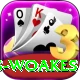 chris woakes Pro1 v1.9.5