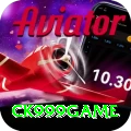 CK999game Gold v2.7.7