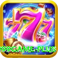 CK999game Prime v1.2.3