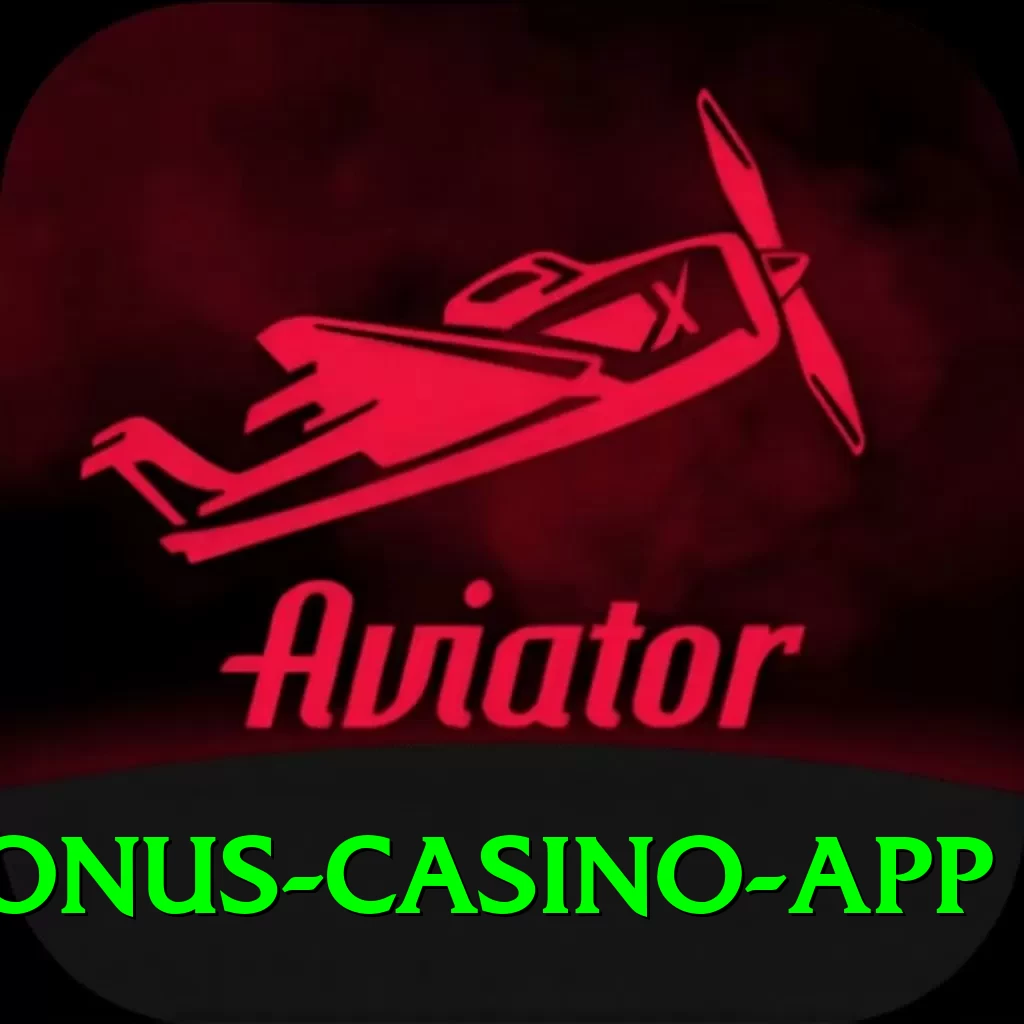 claim sign up bonus casino app Pro1 v4.0.2 - 2