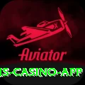 claim sign up bonus casino app Pro1 v4.0.2