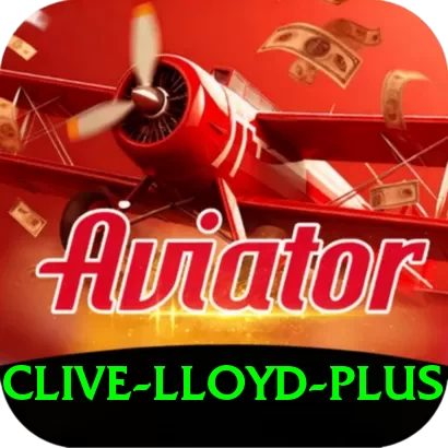 clive lloyd Elite APK v1.3.9 - 2