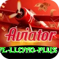 clive lloyd Elite APK v1.3.9