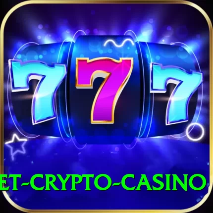Cloudbet Crypto Casino Plus vv2.0.1 - 2