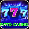 Cloudbet Crypto Casino Plus vv2.0.1