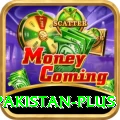 Cloudbet Pakistan Casino Elite v1.6.1