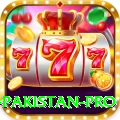 Cloudbet Pakistan Live Casino Pro