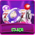 club Apps (Tools & Injectors) Gold v5.2.8