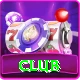 club Apps (Tools & Injectors) Gold v5.2.8