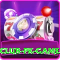 Club PK Game Elite Pro v5.5.5
