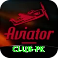 Club Pk Games (Casino & Earning) Master vv3.8.7