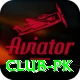 Club Pk Games (Casino & Earning) Master vv3.8.7