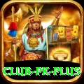 Club Pk Royal Casino App