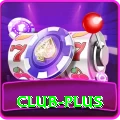 club Deluxe Pro v1.7.5
