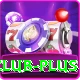club Deluxe Pro v1.7.5
