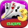 clubpk Deluxe Pro v3.8.4