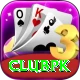 clubpk Deluxe Pro v3.8.4