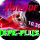 clubpk Ultimate Pro v1.8.9