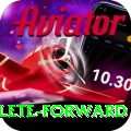 complete forward Gold v1.5.1