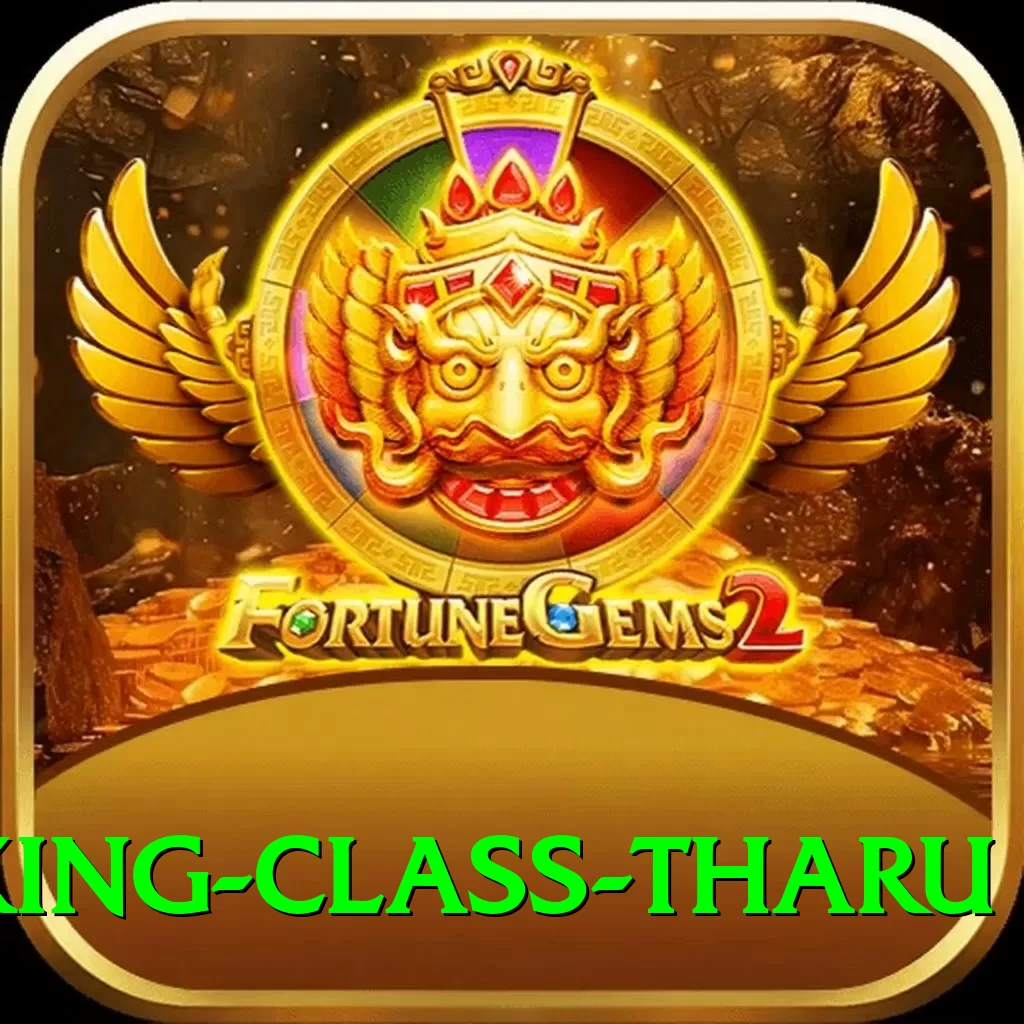 cooking class tharu Master Pro v1.0.4 - 2