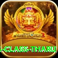 cooking class tharu Master Pro v1.0.4