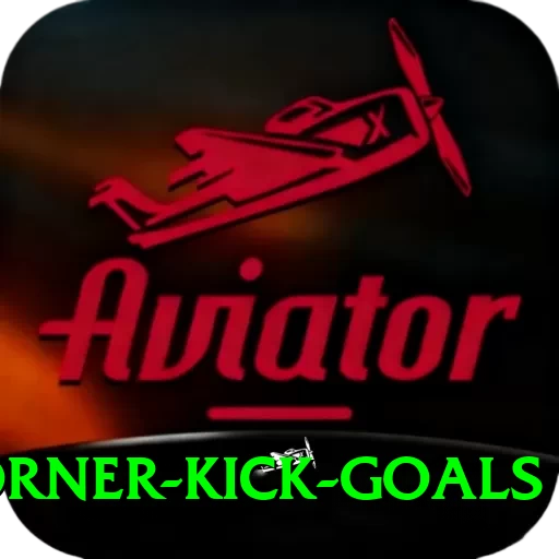 corner kick goals Apps (Tools & Injectors) Master v3.0.1 - 2