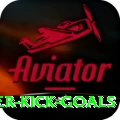 corner kick goals Apps (Tools & Injectors) Master v3.0.1