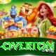 craig overton Deluxe v5.9.7
