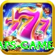 craps game Premium Plus v4.4.2