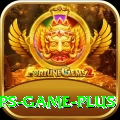 craps game Royal v5.7.0