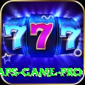 craps game Gold - Win Real PKR