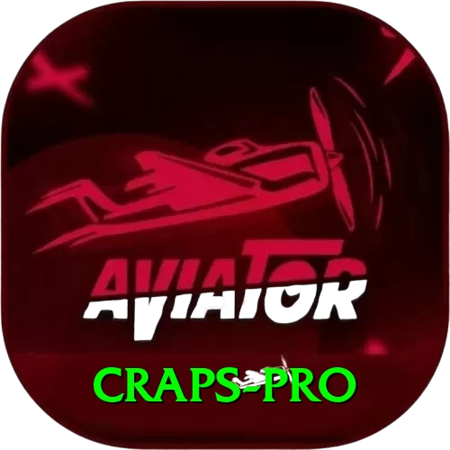 craps - Champion Edition v4.6.0 - 2