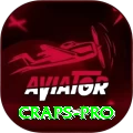 craps - Champion Edition v4.6.0