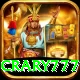 crary777 Deluxe vv3.2.1