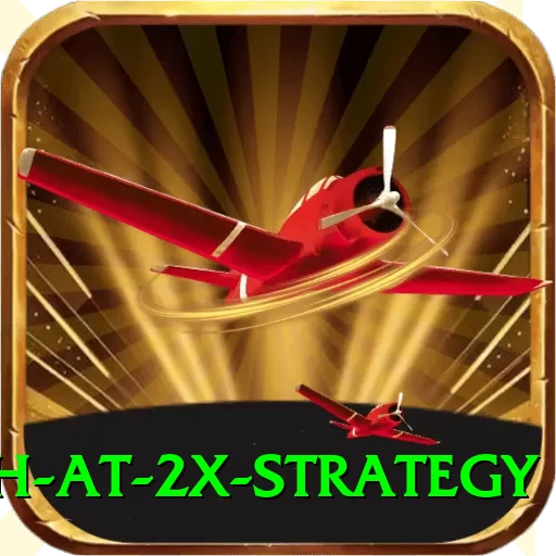 crash at 2x strategy VIP v1.1.7 - 2