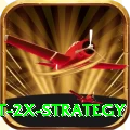 crash at 2x strategy VIP v1.1.7