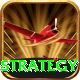 crash at 2x strategy VIP v1.1.7