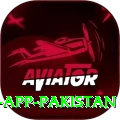 crash betting app pakistan Premium v4.4.7