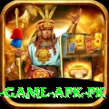 crash game apk pk Pro1 v4.1.0