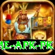 crash game apk pk Pro1 v4.1.0