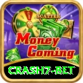 crash7 bet Ultimate Pro vv4.5.1