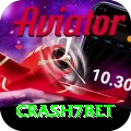 crash7bet Games (Casino & Earning) Elite vv2.9.6
